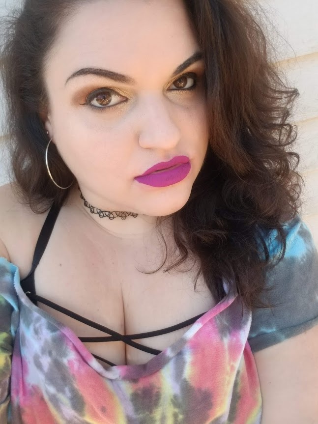 Nova Leigh Walker tweet media