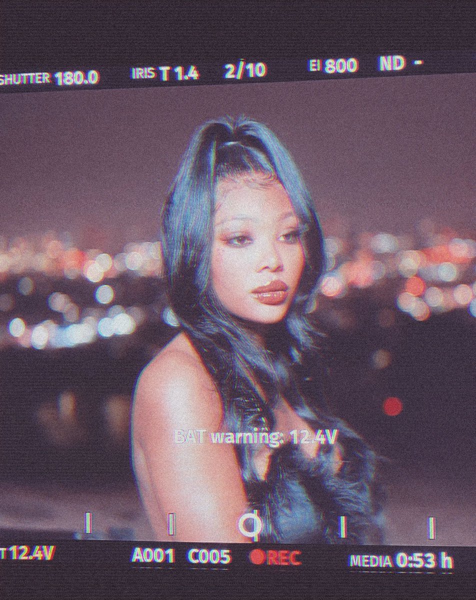 I would happily die in this aesthetic I’m wEAK 😍😍 #summerwalker