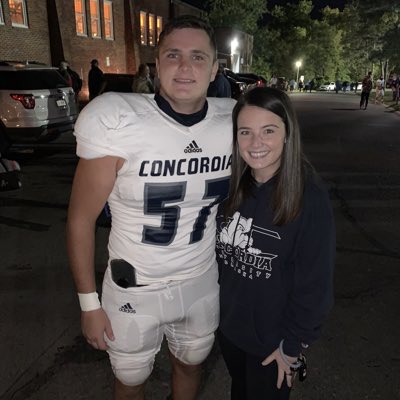 jaydenbrosius's tweet photo. #NewProfilePic https://t.co/PrDqw6nBzT