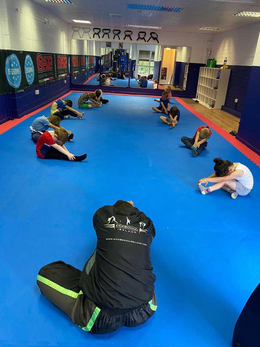 **FULL CAPACITY REACHED IN OUR BEGINNER KIDS CLASSES**

Beginner Kids 4-7 year olds  ➡️CLASS IS FULL
Beginner Kids 8-11 year olds ➡️CLASS IS FULL

To express your interest and to place your child on our waiting list please email:

📧 naasbma@gmail.com