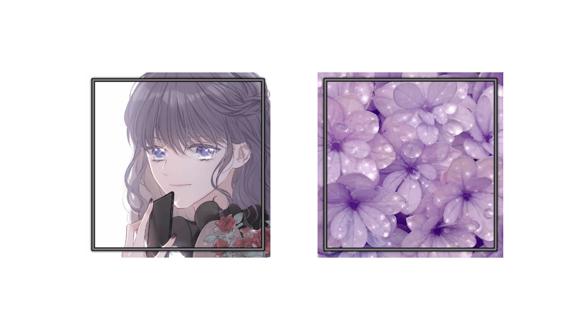 ㅤㅤㅤㅤ
ㅤㅤㅤ
ㅤㅤㅤㅤ𝖽𝗈 𝗒𝗈𝗎 𝗐𝖺𝗇𝗍 𝗍𝗈 𝗄𝗇𝗈𝗐
ㅤㅤㅤㅤ𝗐𝗁𝖺𝗍'𝗌 𝗂𝗇𝗌𝗂𝖽𝖾 𝗆𝗒 𝗺𝗶𝗻𝗱?