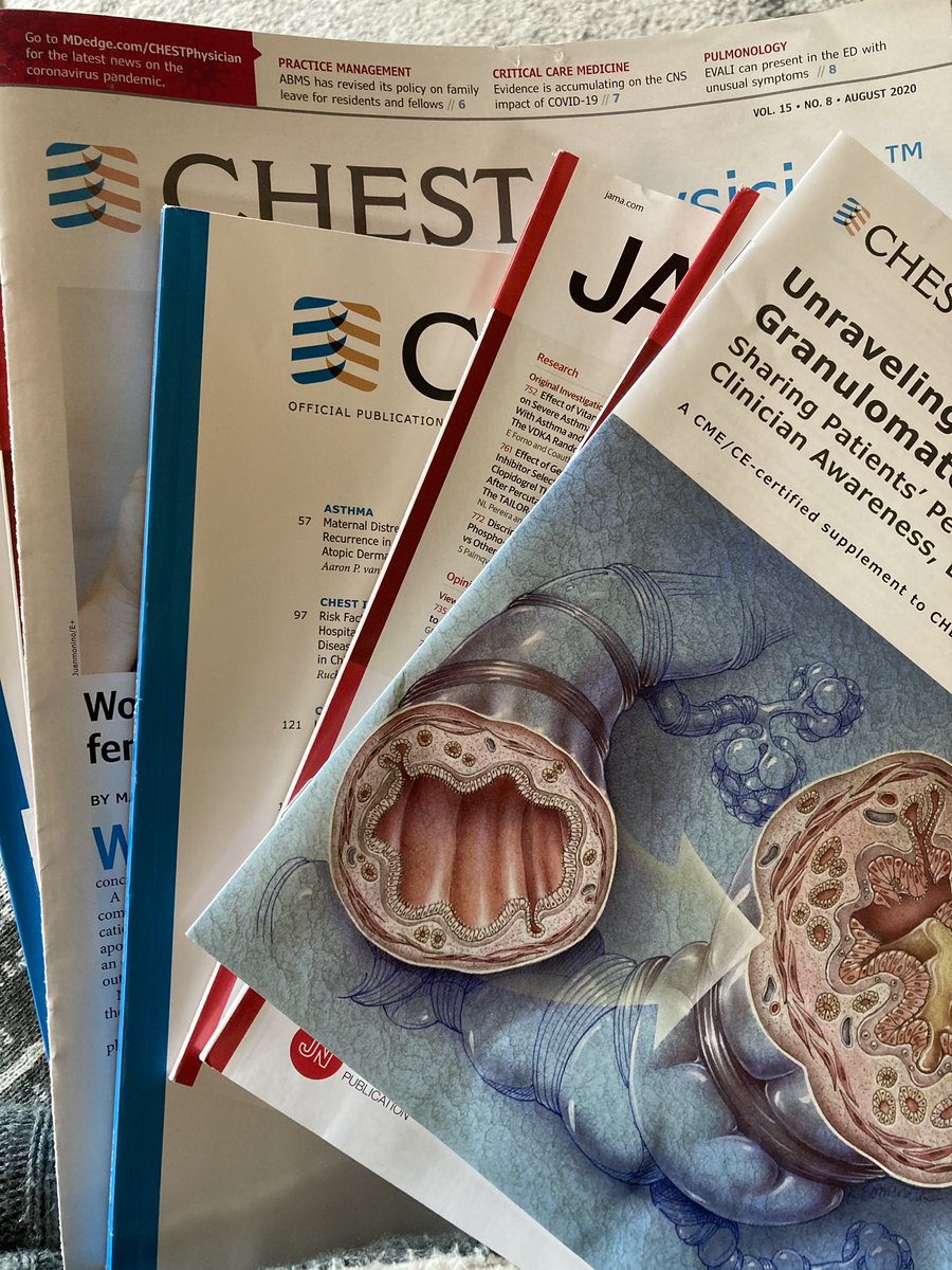 Emily Fridenmaker tweet media