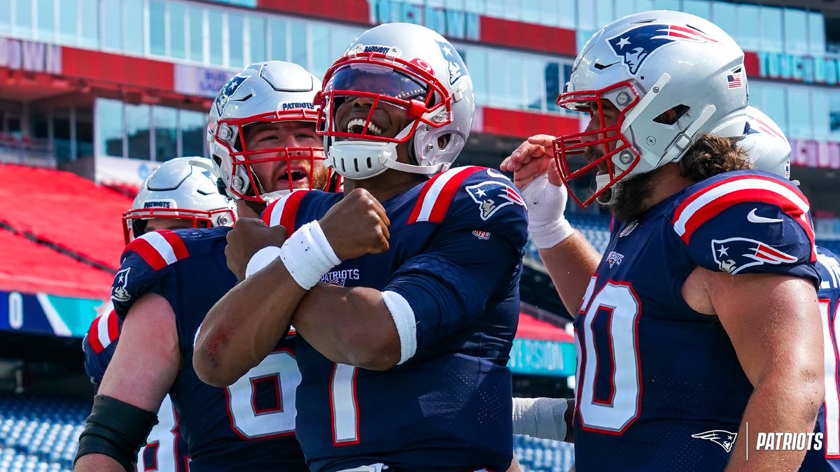 Patriots's tweet image. Wakanda Forever.