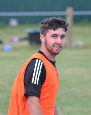 sullysportsfc's tweet photo. ***Registration Renewals***
Last one for today, welcome back @BrandonFroud, Lewis Froud, @hicks_gethin and Lewis Donovan
More exciting signings tomorrow
#younguns #wonderkids #twins #whichoneswhich #yoof https://t.co/HLNRsLo64Y