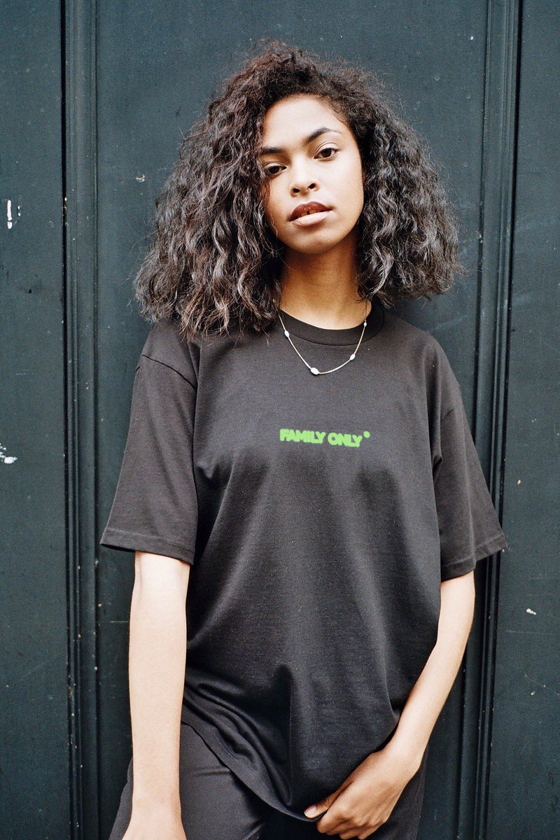 FAMILY ONLY. OUT NOW 👨‍👩‍👧‍👦

KRUDD.CO.UK