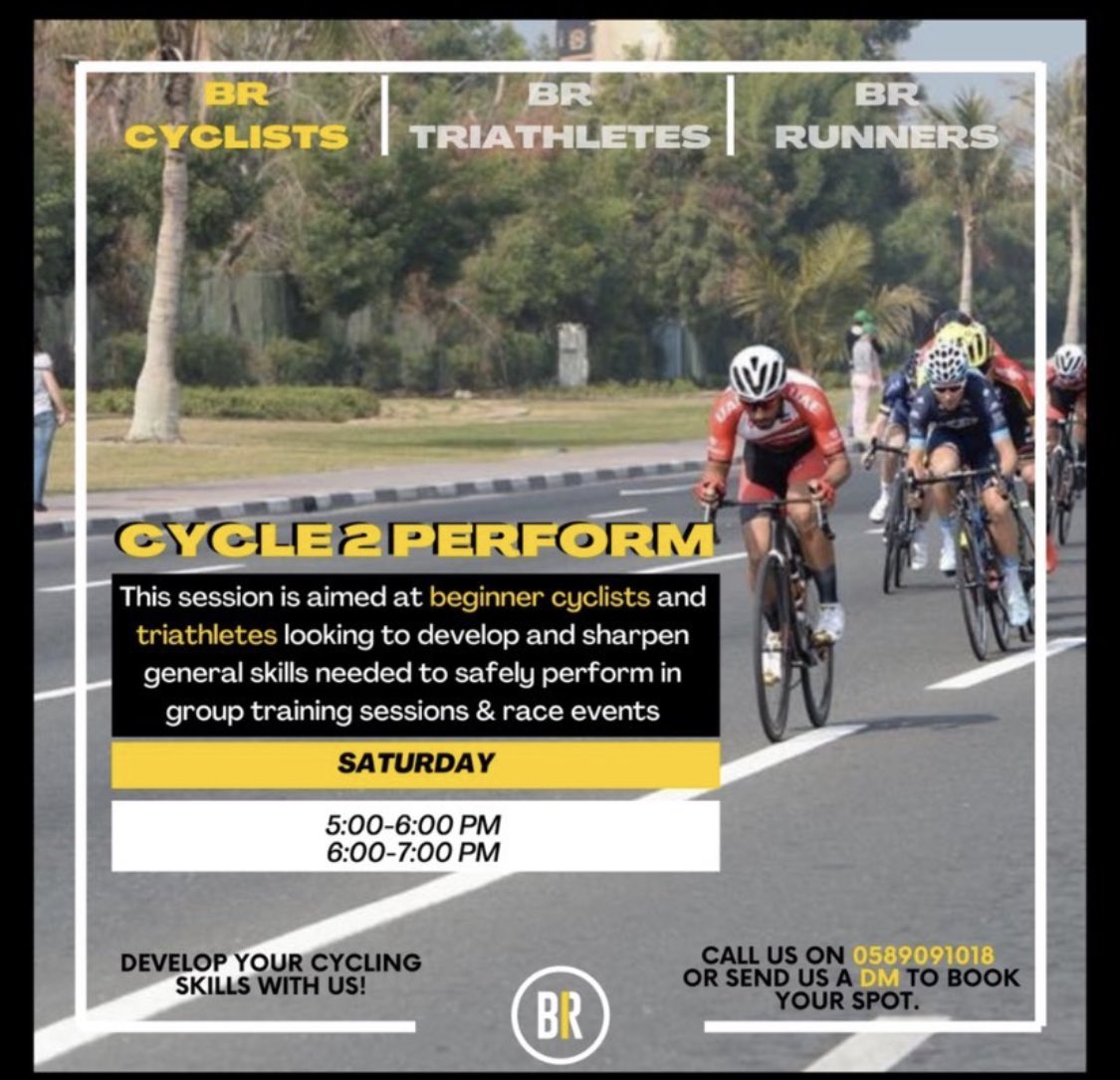 Malmurawwi's tweet photo. 13.09.2020 special day for a special decision.. 💡
Proud to be part of #bespoke Ride #BRperformance #studio 🦾, thank you all for the opportunity and big thanks for head coach #joaoarteche 🏅 https://t.co/jwHmUMPEYt