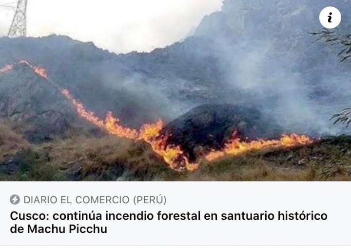 blunswift's tweet photo. ⚠️DIFUNDAN POR FAVOR⚠️ https://t.co/TPHwm3hTTP