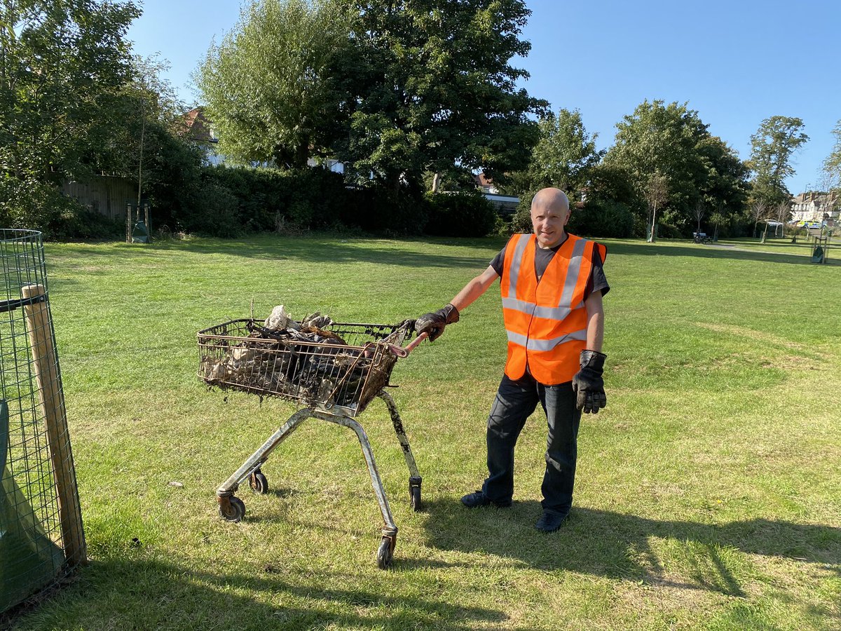 Friends of the Silk Stream tweet media