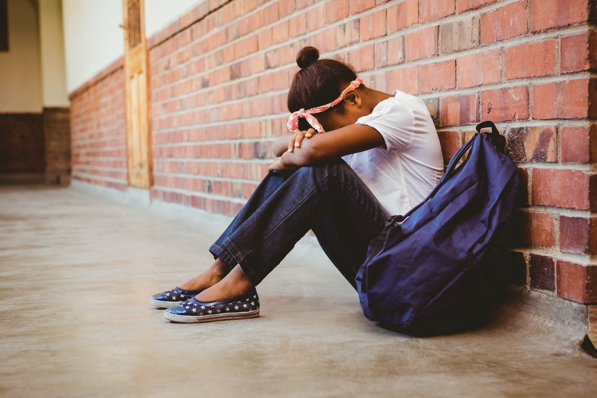 CrimeStopHOU's tweet photo. Join us tomorrow, Mon. Sept. 14th at 10am for a virtual presentation on "Protecting Students from Sex #Trafficking" ✋Register: https://t.co/VGgFSMy0FH #SaveTheChildren #endexploitation #untileveryoneisfree #safety #endhumantrafficking https://t.co/gwrE9yPWVt