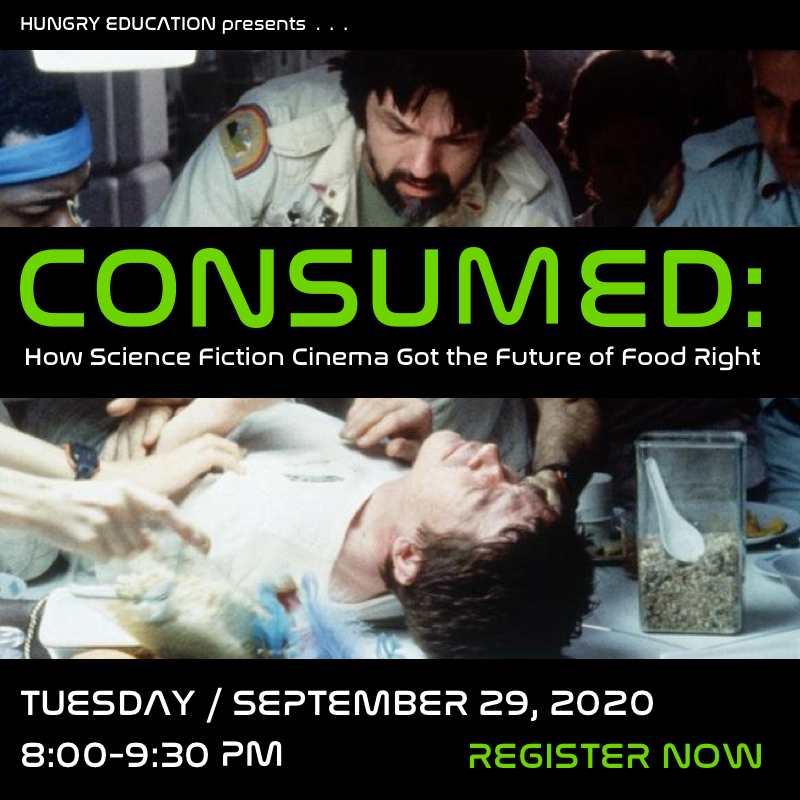 hungry-education.ticketleap.com/consumed-how-s…