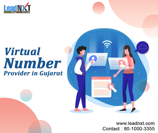 LeadNXT1's tweet image. #Virtual_Number_Provider_in_Gujarat
#Virtual_Number_Provider_in_india
#Virtual_Number_Provider
#call:-8010003355
#Email:-info@leadnxt.com
#website:-is.gd/4vChs5
Virtual Phone Number Service provider in Gujarat, who provides flexible Virtual Smart Phone Number Service