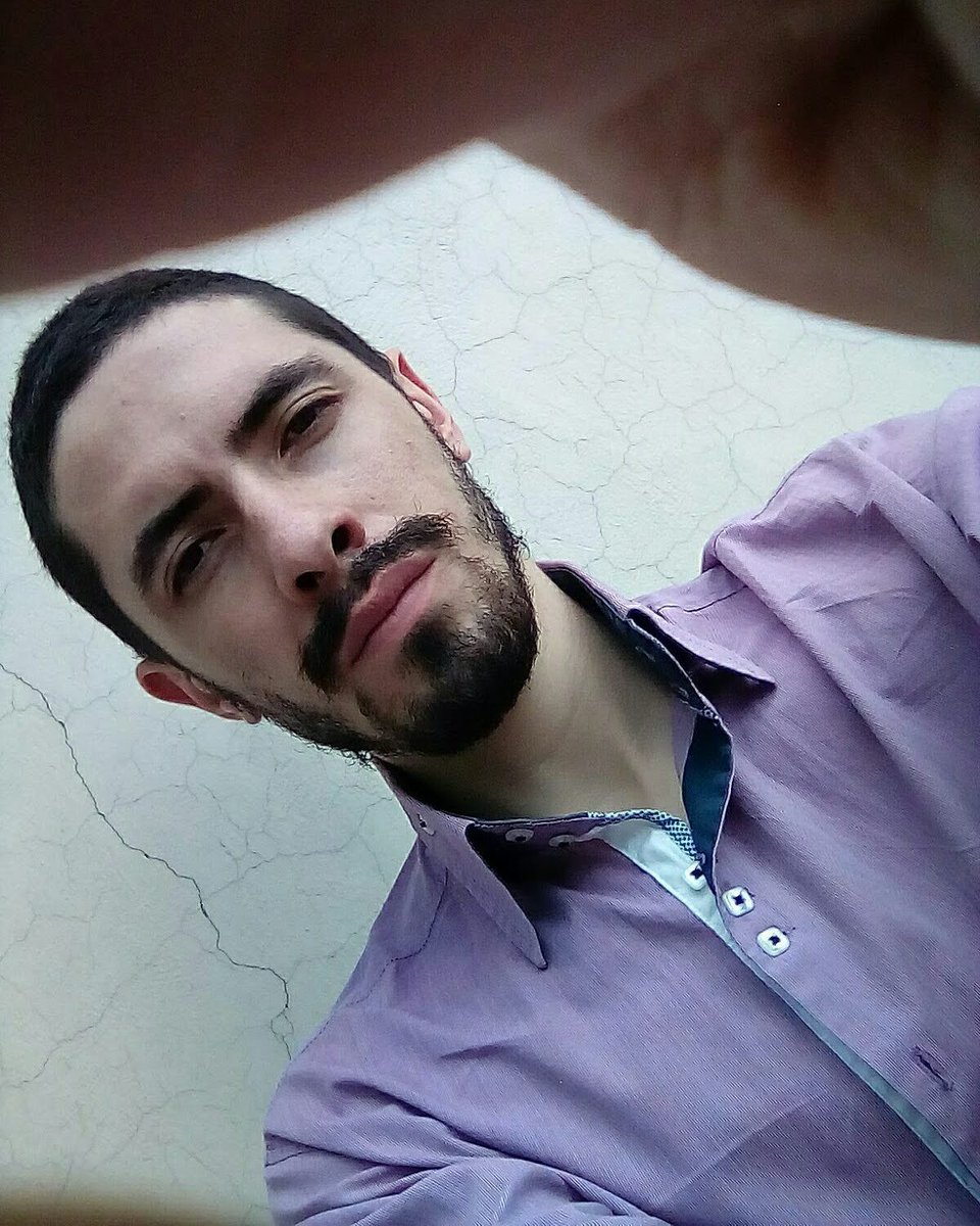 zerimar_oficial's tweet photo. Mientras otrxs brillan acosta de lxs demás, yo siempre brillo a toda costa.
#Iztapalapa #Neza #CDMX #Mexico #México #Rap #HipHop #RapMexicano #HipHopMexicano #Éxito #Emprendedor #Motivación #Exitoso #Real https://t.co/ZIMobQnsz6
