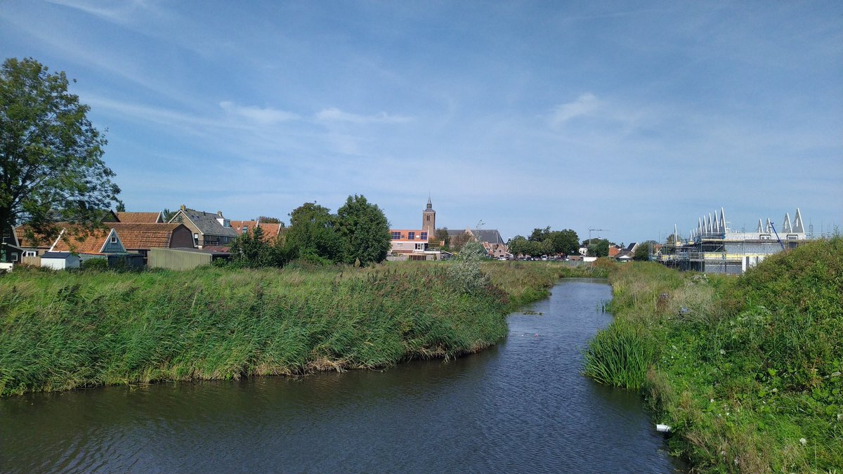 dzjr74's tweet photo. #Openmonumentendag in de Rijp
#omd2020 https://t.co/LASYqZyucV