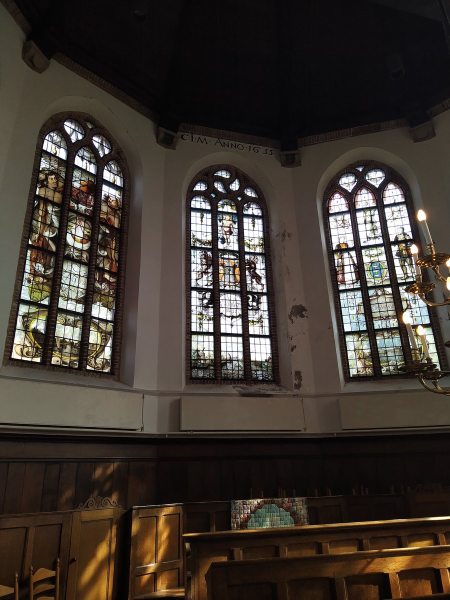 dzjr74's tweet photo. #Openmonumentendag in de Rijp
#omd2020 https://t.co/LASYqZyucV