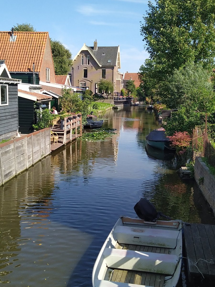 dzjr74's tweet photo. #Openmonumentendag in de Rijp
#omd2020 https://t.co/LASYqZyucV
