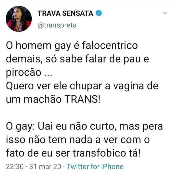 albaaoficial's tweet photo. Quando a cobra morde o próprio rabo. https://t.co/iEwCAmZDLY