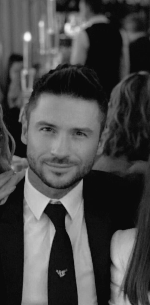 LOVATO_C_MARSA's tweet photo. Лазарев — гребаный папочка 🔞 https://t.co/hcvdySg0Ld