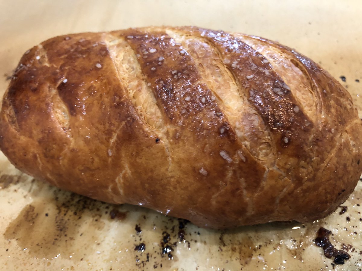 ChefSusanYtt's tweet photo. Recipe Testing:Beef Wellington with Mushroom Duxelles for client dinner party
#GoldenCrust
#MushroomDuxelles
#ChefSusanYtterberg
#PersonalChefOrlando
https://t.co/Yqz0YbCUIP https://t.co/kNYZJUxFsk