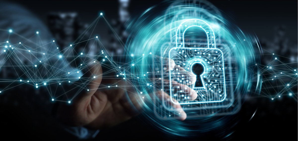 Here are just a few of the risks posed by lack of cyber security. #datarush #ukdatarush #glasgow datarush.co.uk/2020/09/13/wha…