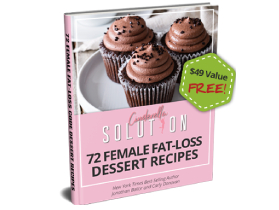 marketplaxe's tweet photo. 72 FEMALE FAT-LOSS DESSERT RECIPES
Today It is YOURS 100% FREE!
https://t.co/TozYGxw8WP

#fatloss #fatlossjourney #fatlosstips #FatLossVegan #fatlosshelp #fatlossgoals #fatlosscoach #fatlossmotivation #fatlossfood #fatlossprogram #fatlossprogress #fatlosstransformation https://t.co/TWUPc33FnZ