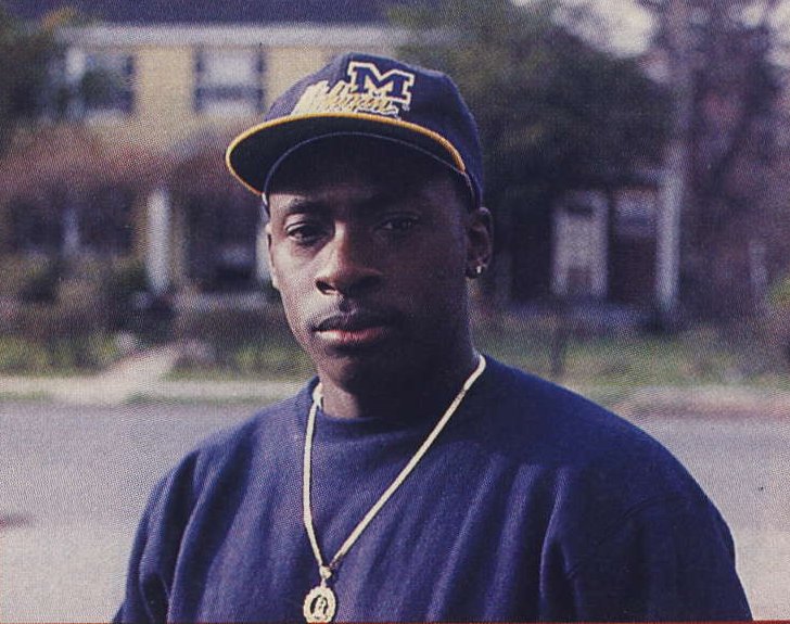 Pete Rock is adamant that he produced Juicy. Poke of Trackmasters earned the producer credit & does not recall Pete Rock being involved.