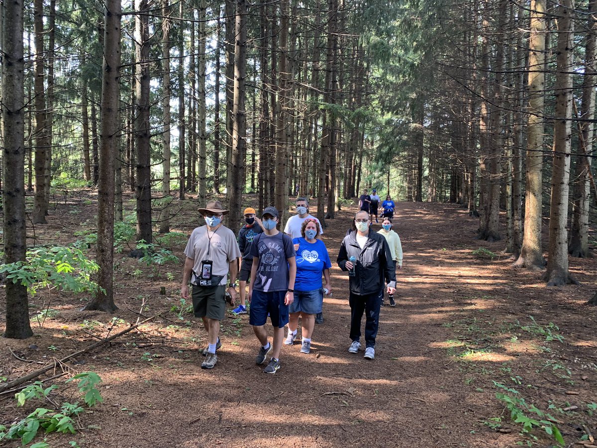 Lee Fairclough tweet media