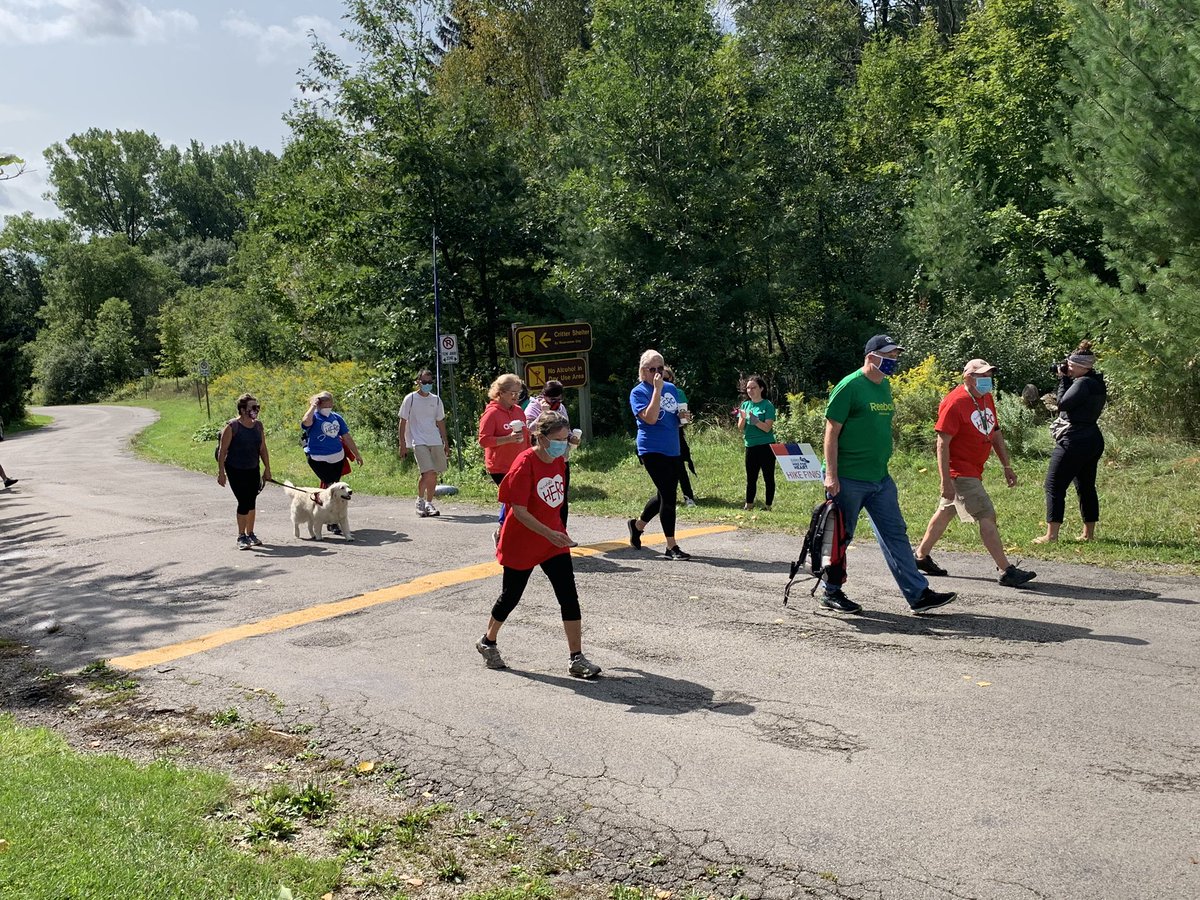 Lee Fairclough tweet media