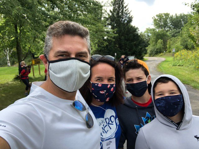 Lee Fairclough tweet media