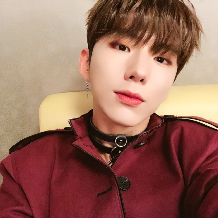 JsMonsta_'s tweet photo. ୧Grᥲvιtყ X•｡ﾟﾟ
˗ˏˋPꙆᥲყꙆɩ⳽tˎˊ˗
↳#Nasser 🧁ᴺᵉʷ ᴾᵒˢᵗ
Recién me he topado con está canción, me encontré maravillado por la suave voz de sejeong. espero que pronto podamos seguir disfrutando más música de su parte. Me permito recomendarles la misma.

#FLROAD #SJPDEBUT https://t.co/nbr1P0SqCk