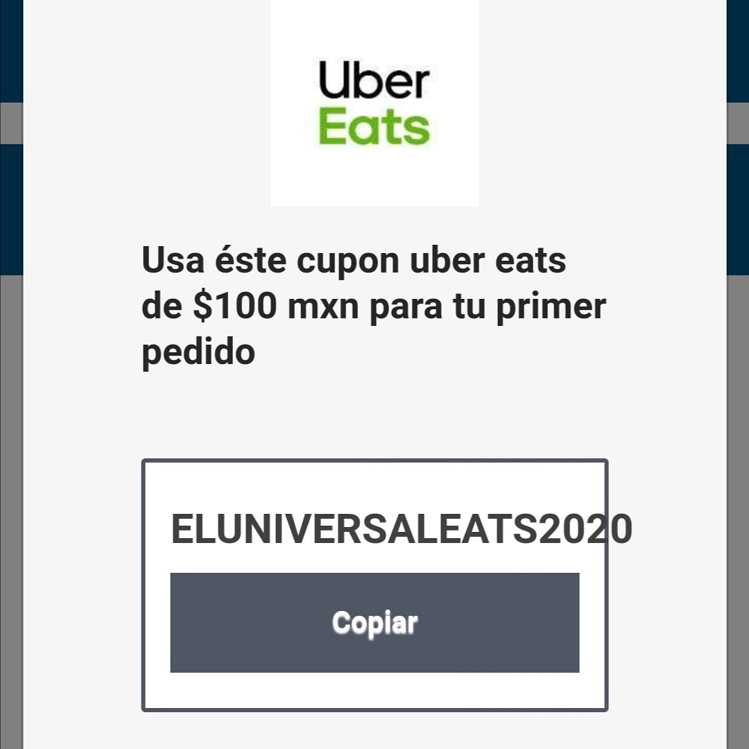 AppsComida tweet picture
