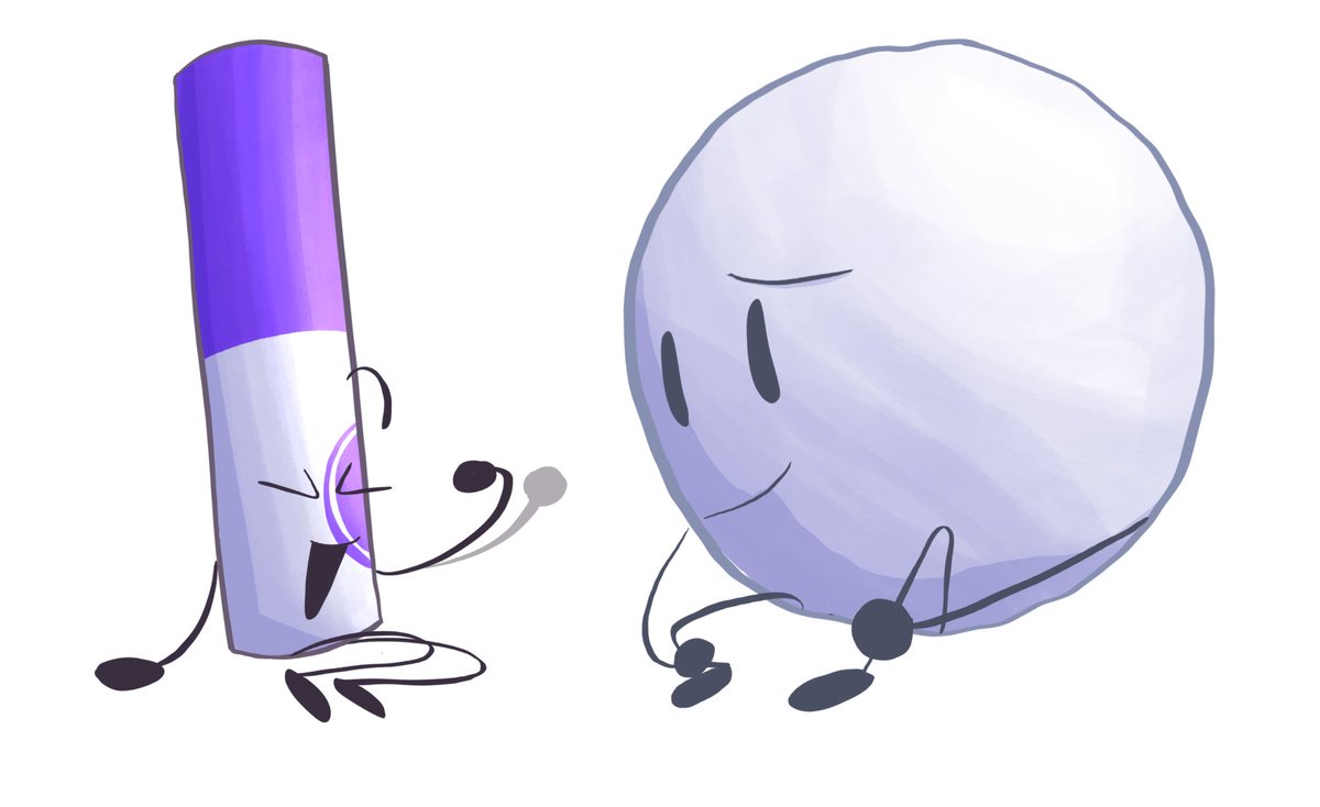 EazHas's tweet photo. snowmarker moment
#bfb #bfdi #tpot https://t.co/E0Dc5WpAwS