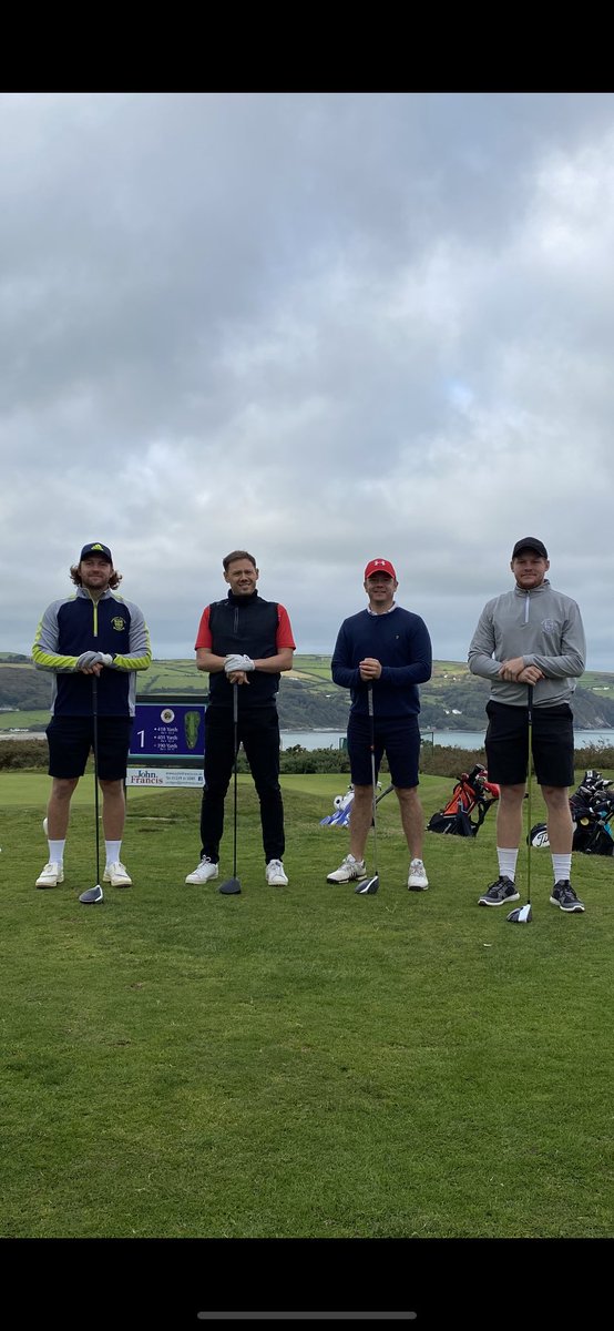 Daniel Jones tweet media