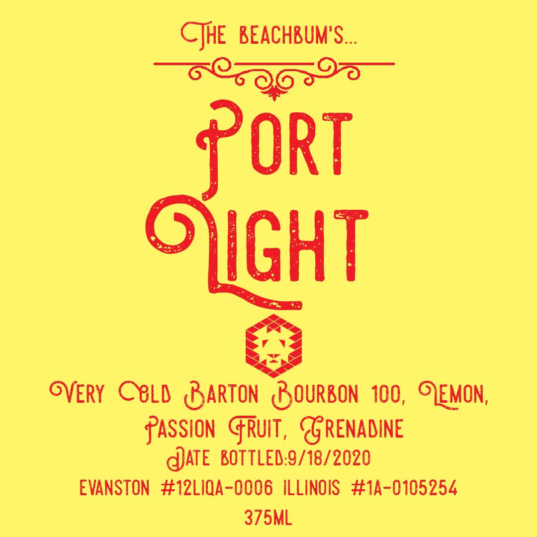WardEightBar's tweet photo. New cocktails now available for next Friday and Saturday pick up! @anderserickson_ will be making some #tiki drink specials! ๐๐ฆโค๏ธ
.
.
.
#drinklocal
#evanston
#classiccocktails
#maitai
#portlight
#shrunkenskull
#tahitiansling
#rum
#campari https://t.co/IUA4pFwrZY