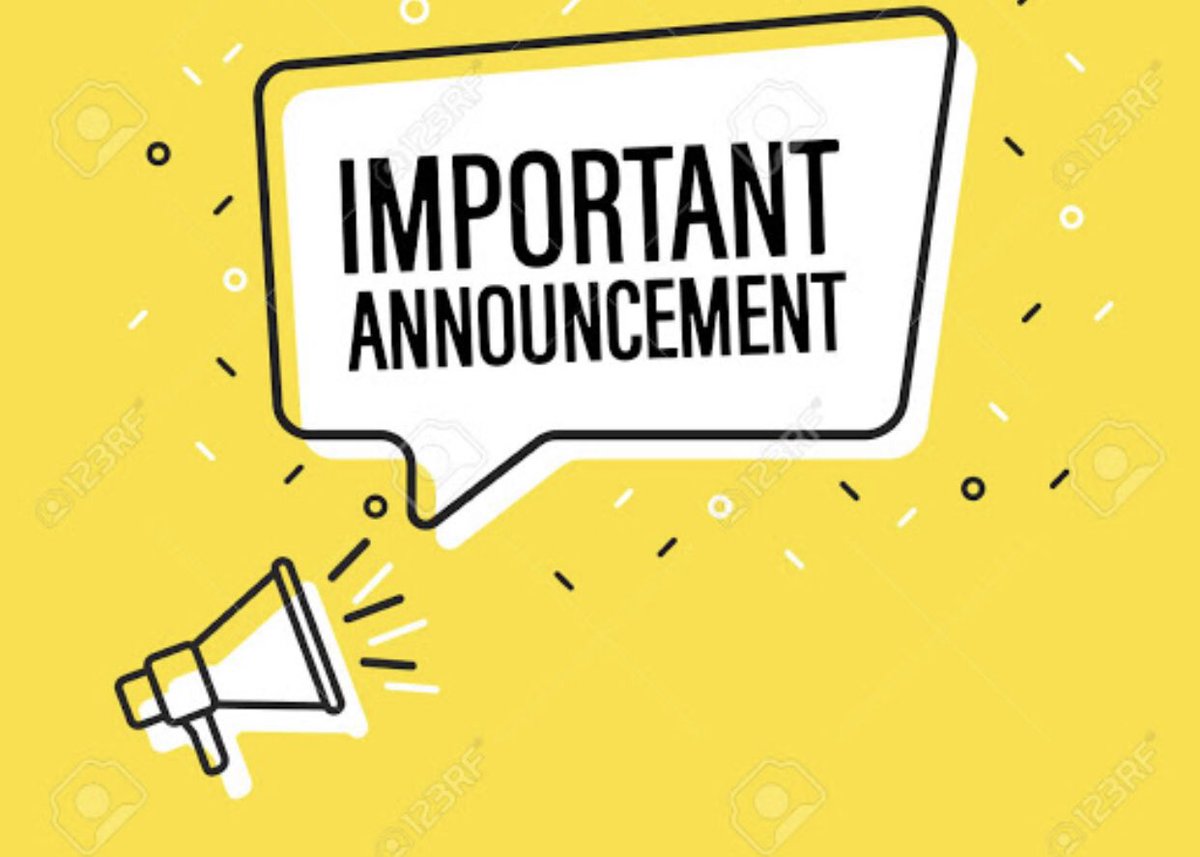 St Hilda's CE tweet media