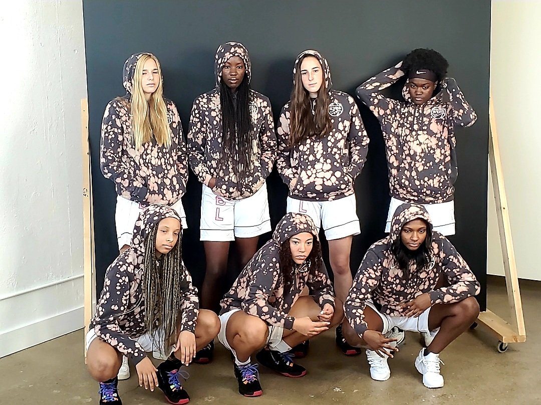 ProSkillsGBB's tweet photo. Behind the scenes of ProSkills Unity day photoshoot!

📸 @lynnestouch https://t.co/6WtEWtOJ4w