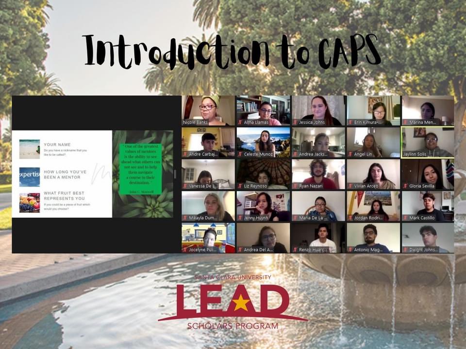 SCULEADScholars's tweet image. Mental health, LGBTQ+, vulnerability, strengths &amp;amp; the importance of breaks! These were some topics our staff tackled preparing for our first ever #virtual #SCULEADWeek2020. This team is determined to provide an amazing welcome for our newest first-year &amp;amp; transfer #SCULEADScholars