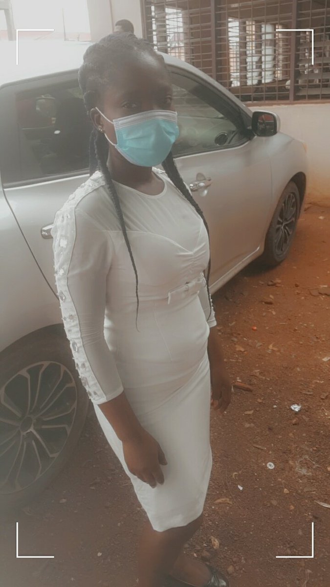 DorisSudi's tweet photo. @shattawalegh https://t.co/gDbZExsZFP