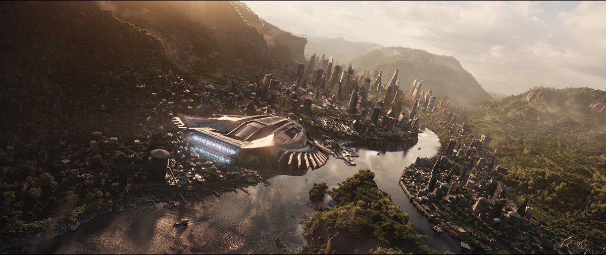 "This never gets old"