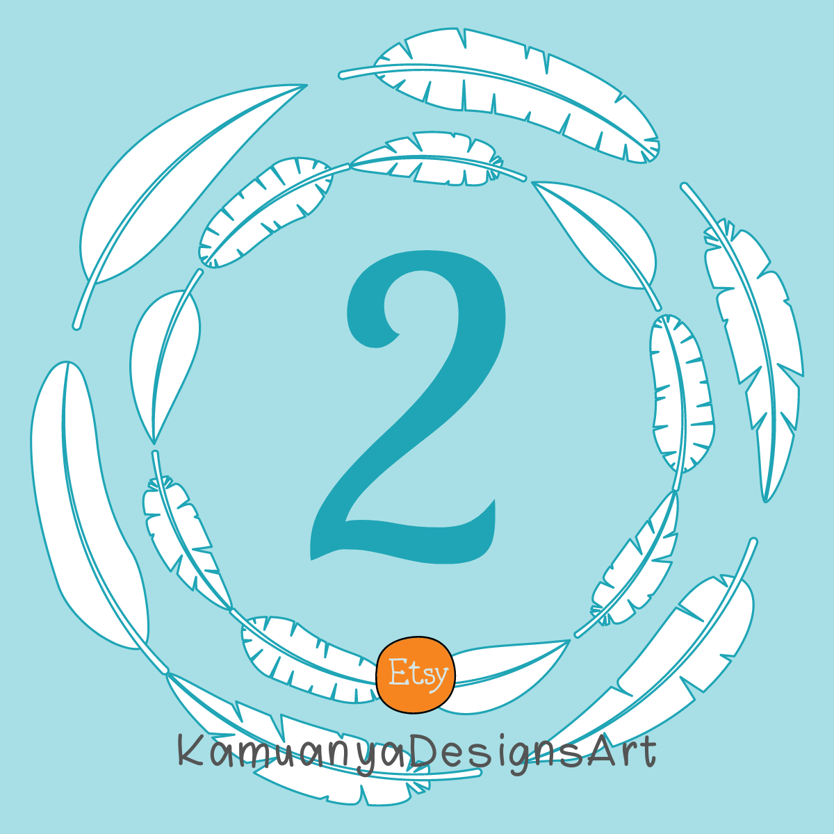 KamuanyaDesigns's tweet photo. 2 Days until Etsy Shop Launch!!!!
#etsylaunch #onlineshop #etsyseller #procreate #etsyshop #smallbusiness #stickers #happystickers #etsystickers #procreatartist #quotes #quotestickers #africanartist #artist https://t.co/9cyUBJ25kq