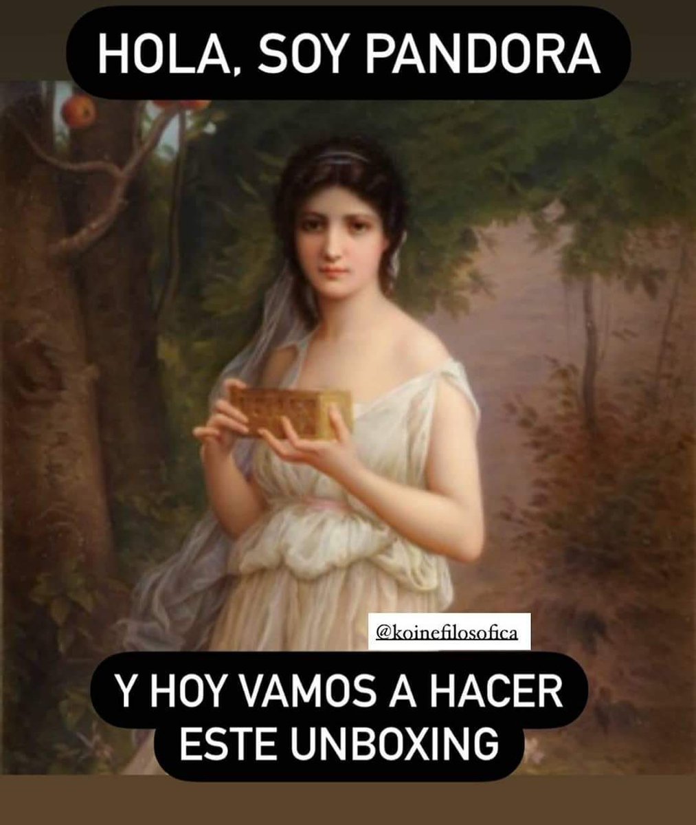 CesarTeo's tweet photo. Yo, cuando me hacen enojar. https://t.co/BPVr17YC0L