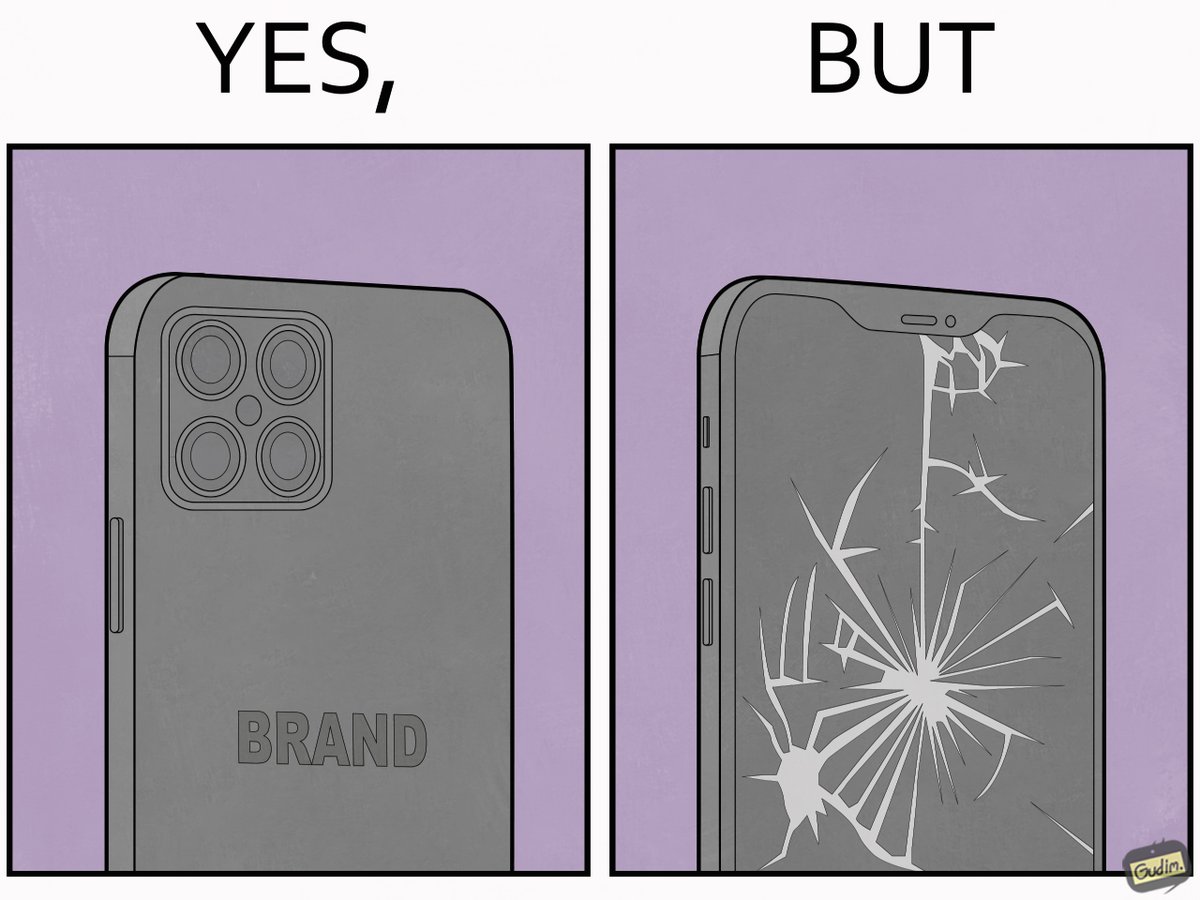 like_gudim's tweet photo. yes, BUT https://t.co/LB4Ixmb8Jj
