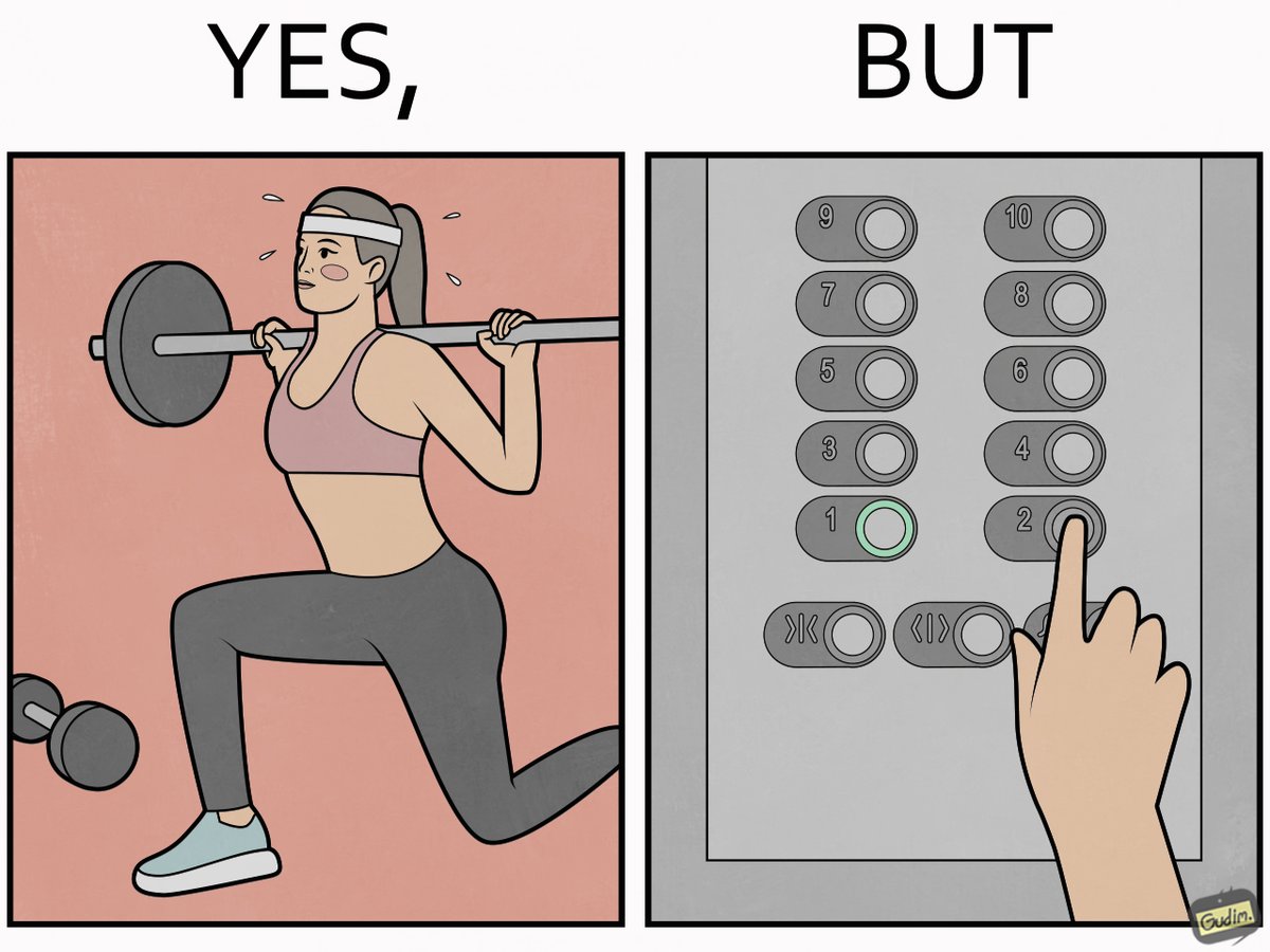 like_gudim's tweet photo. yes, BUT https://t.co/LB4Ixmb8Jj