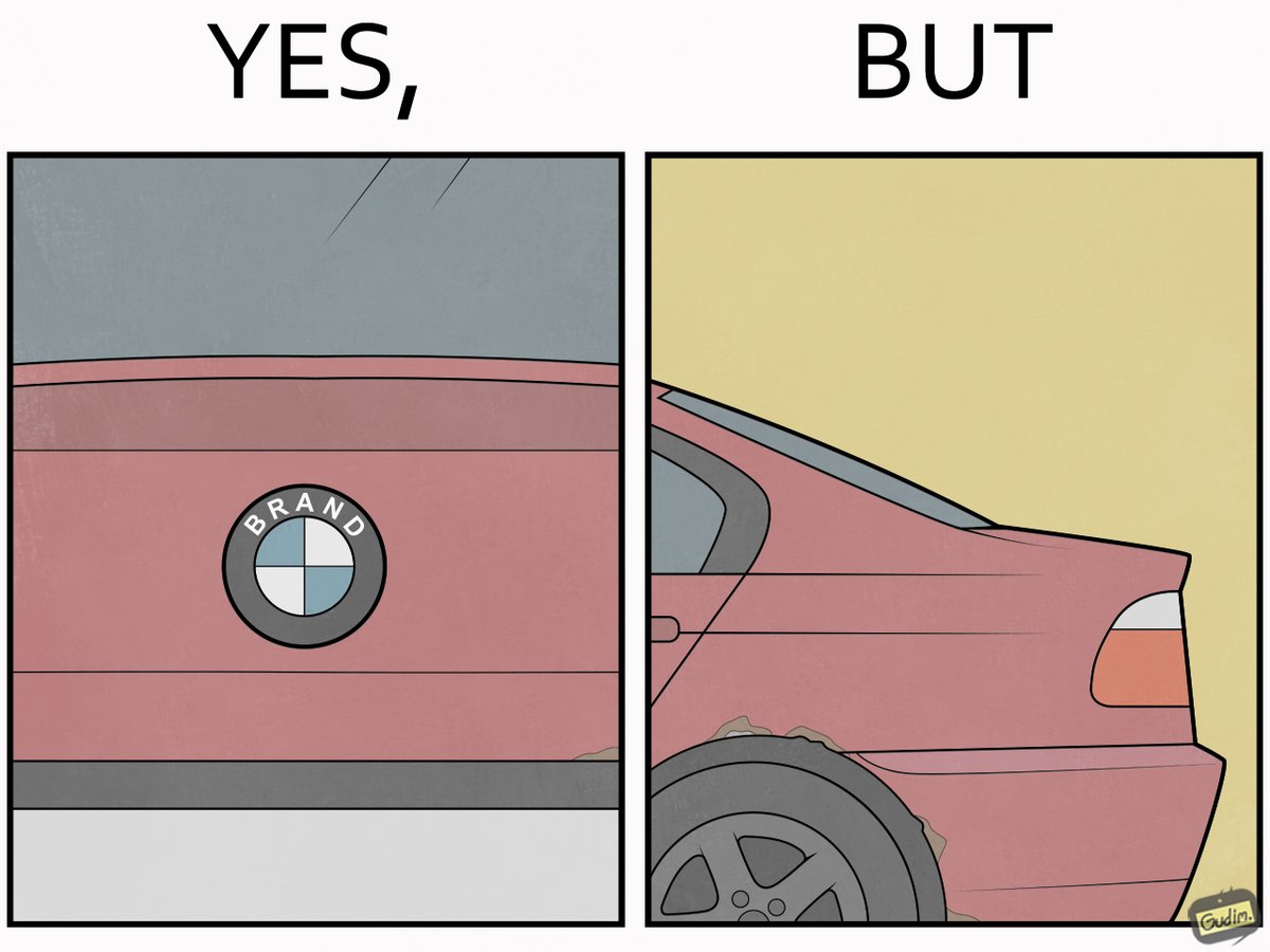 like_gudim's tweet photo. yes, BUT https://t.co/LB4Ixmb8Jj
