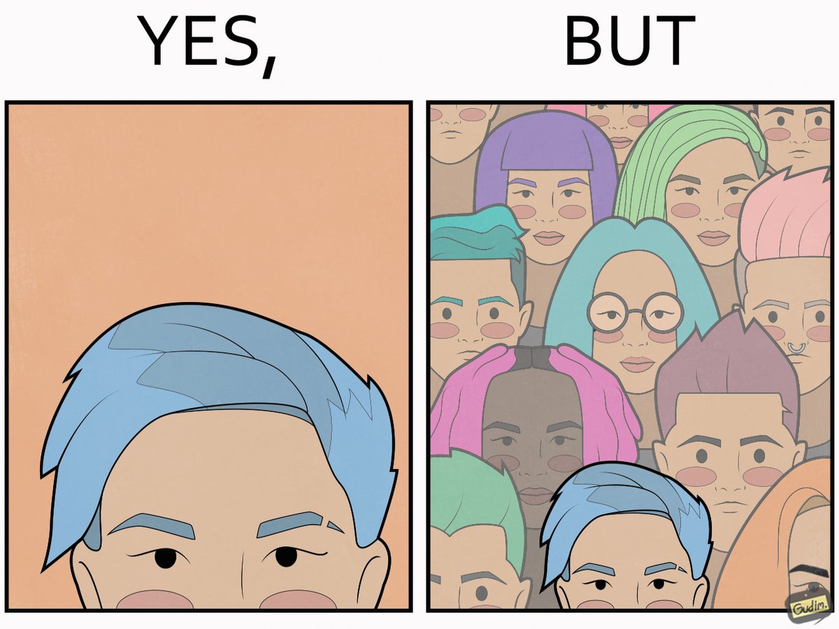 like_gudim's tweet photo. yes, BUT https://t.co/LB4Ixmb8Jj