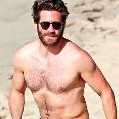 ──── #𝗦𝗘𝗗𝗨𝗖𝗧𝗜𝗩𝗘𝗦𝗨𝗡𝗗𝗔𝗬 ────