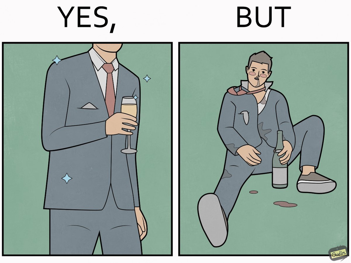 Gudim (@like_gudim) on Twitter photo 