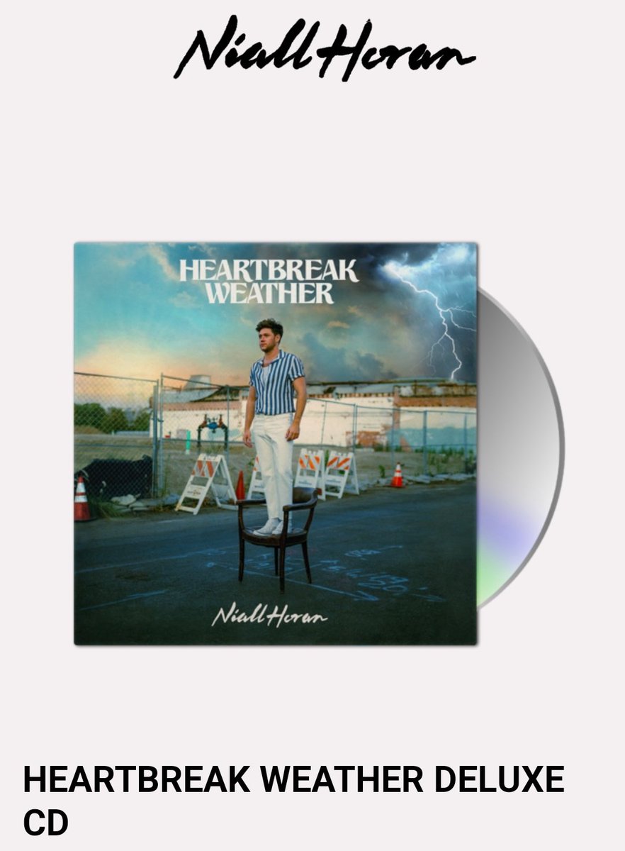 userluvbts's tweet photo. 💙NIALL MERCH GIVEAWAY💙

In honour of Niall's bday and Heartbreak Weather 6 month anniversary⛈️

~1 winner =1 merch💽
~International🌍

To enter :
- Rt
- Follow+Notifs on
- Subscribe to: https://t.co/en2DzHTIUx (Post Proof of all)

~Ends 26sep
~Good luck 💜

#HappyBirthdayNiall https://t.co/dY3aYBx5Bp