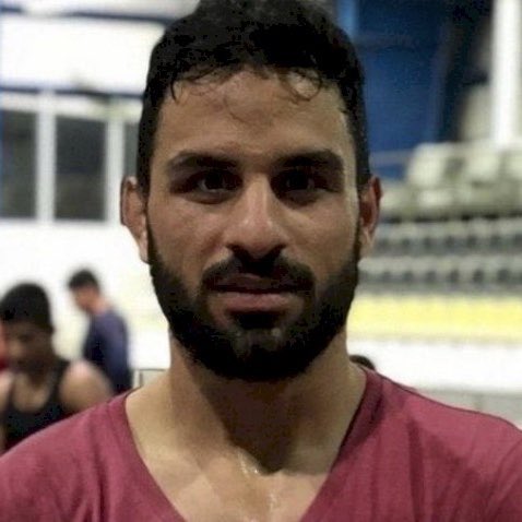 FloWrestling tweet media
