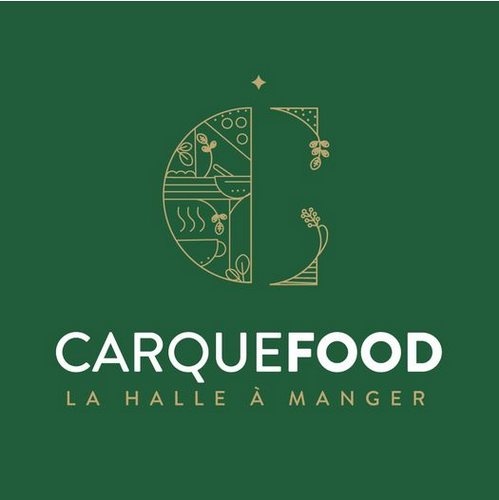 Nantes hype™ ☆ tweet media