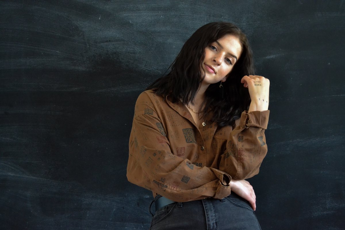 Celebration of Music tweet media